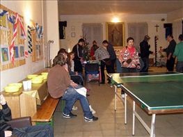 szilveszter 009